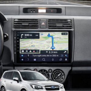 1207 adivox 10 1 inch voor suzuki swift 2003 2010 android 15 carp