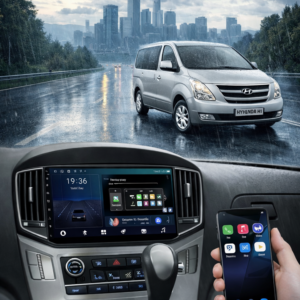 1211 adivox 9 inch voor hyundai h1 2015 2020 android 15 carplay a