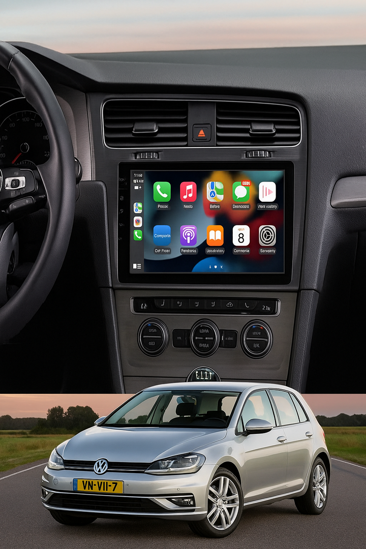 1247 adivox 10 1 inch voor vw golf 7 2013 2018 android 15 carplay 1247 adivox 10 1 inch voor vw golf 7 2013 2018 android 15 carplay