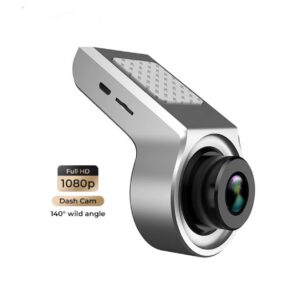 1250 vr 8005 mini dashcam 1 5 inch lcd scherm groothoek g sensor 