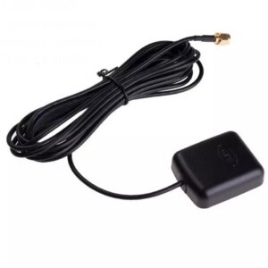 1321 gps antenne met sma aansluiting