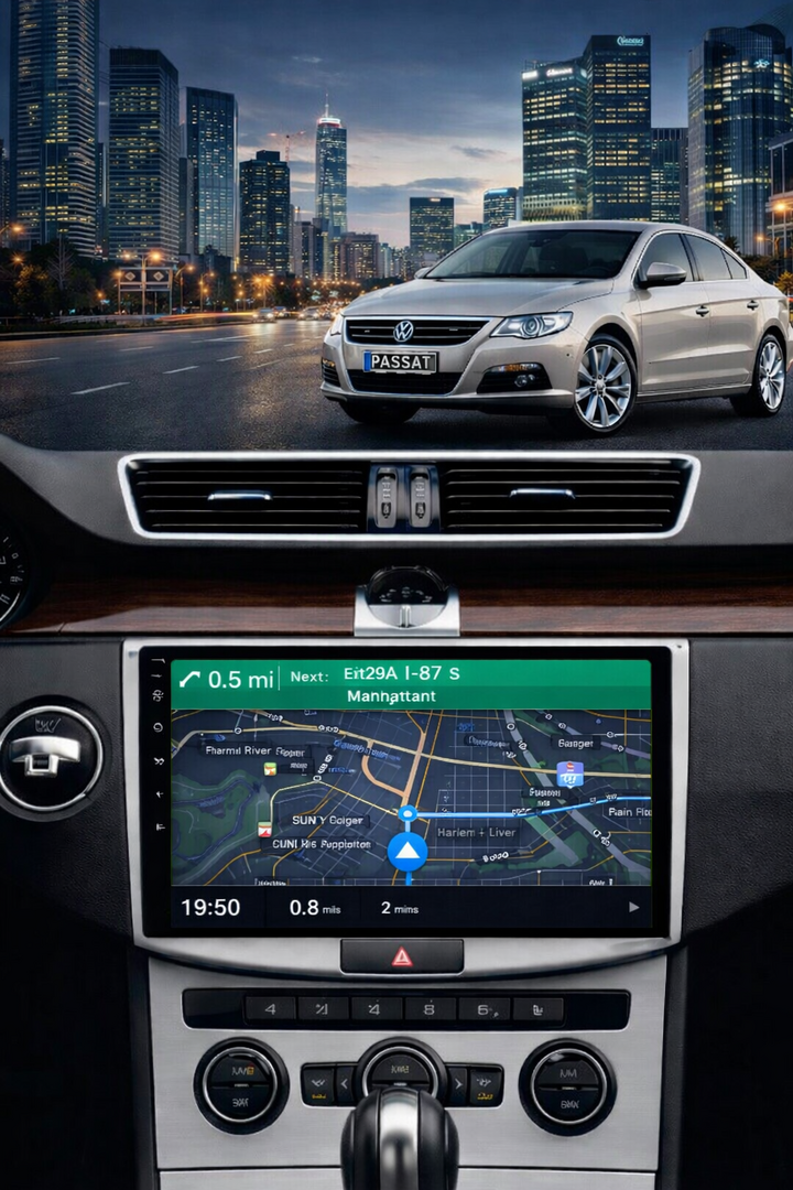 1329 adivox 10 1 inch voor vw passat b6 b7 2010 2016 android 15 c 1329 adivox 10 1 inch voor vw passat b6 b7 2010 2016 android 15 c