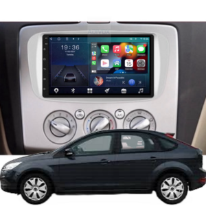 1355 adivox 7 inch voor ford modellen 2006 2011 android 14 carpla