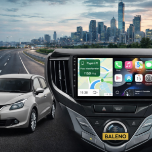 1356 adivox 9 voor suzuki baleno 2015 2018 android 15 draadloos c