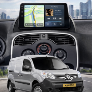 1359 adivox 9 inch voor renault kangoo 2015 2018 android 15 carpl