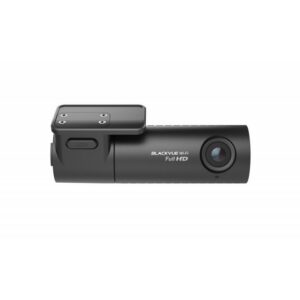 1362 blackvue dr590x 1ch full hd cloud dashcam 32gb