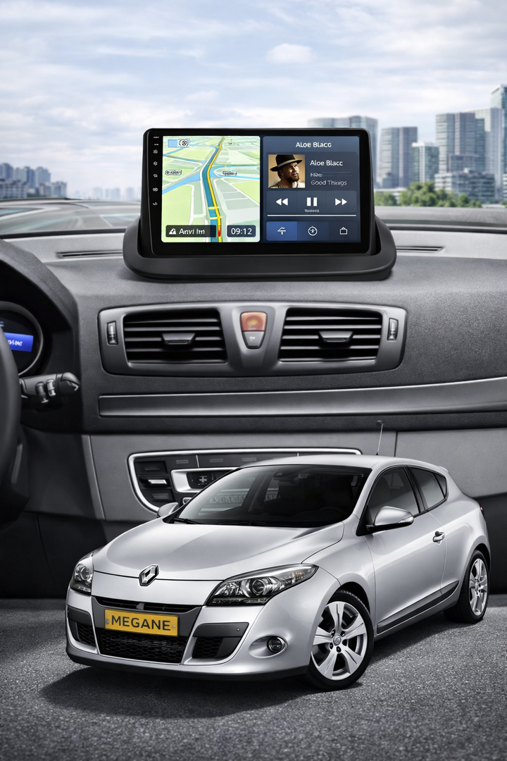 1376 adivox 9 inch voor renault megane 2009 2014 android 15 carpl 1376 adivox 9 inch voor renault megane 2009 2014 android 15 carpl