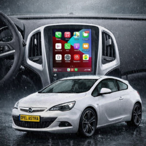 1380 adivox 9 7 inch voor opel astra 2010 2015 android 15 carplay