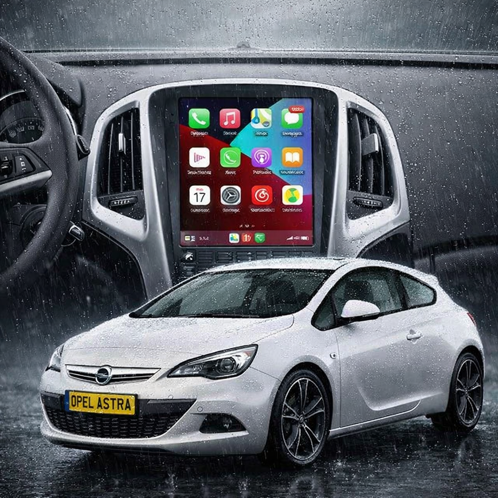 1380 adivox 9 7 inch voor opel astra 2010 2015 android 15 carplay 1380 adivox 9 7 inch voor opel astra 2010 2015 android 15 carplay