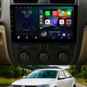1402 adivox 10 1 inch voor volkswagen jetta 2011 2015 android 15 