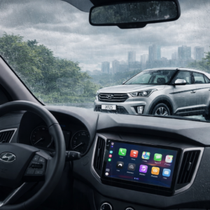 1415 adivox 9 inch voor hyundai ix25 2015 2018 android 15 carplay