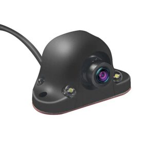 1451 multifunctioneel 12v achteruitrijcamera 170 kijkhoek night v