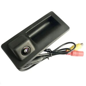 1455 achteruitrijcamera kofferbak slot 170 hd night vision voor a