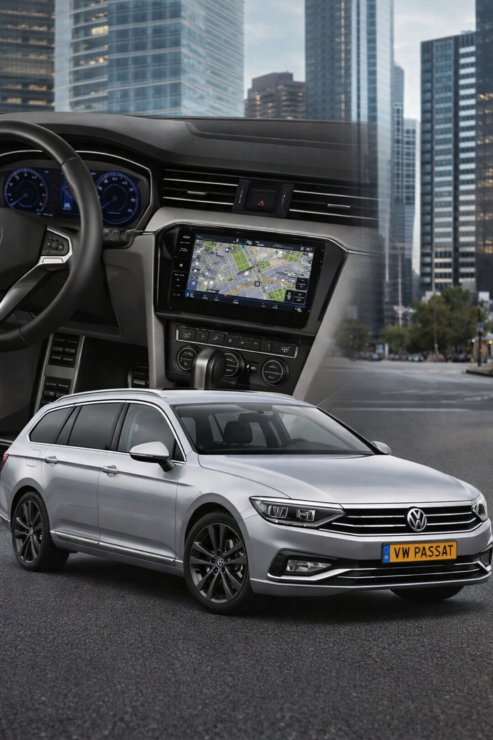 1464 adivox 10 1 inch voor vw passat b9 vanaf 2019 android 15 car 1464 adivox 10 1 inch voor vw passat b9 vanaf 2019 android 15 car