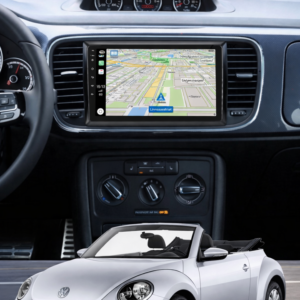 1466 adivox 9 inch voor vw beetle kever 2012 2018 android 15 carp