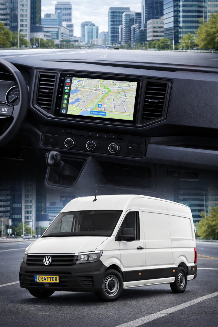 1467 adivox 10 1 inch voor volkswagen crafter 2017 2021 android 1 1467 adivox 10 1 inch voor volkswagen crafter 2017 2021 android 1
