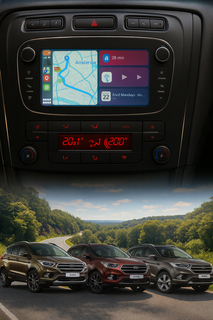 1498 adivox 7 inch android 15 voor ford focus mondeo c max s max 1498 adivox 7 inch android 15 voor ford focus mondeo c max s max