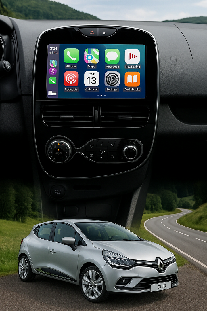 1499 adivox 10 1 inch voor renault clio 2013 2019 android 15 carp 1499 adivox 10 1 inch voor renault clio 2013 2019 android 15 carp