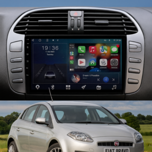 1506 adivox 9 inch voor fiat bravo 2007 2012 android 15 carplay a