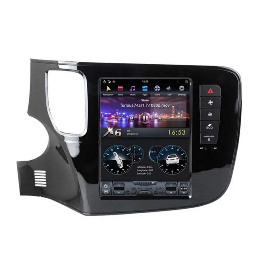 1529 adivox 9 7 inch voor mitsubishi outlander 2012 2018 android 1529 adivox 9 7 inch voor mitsubishi outlander 2012 2018 android