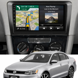 1530 adivox 10 1 inch voor vw jetta 2011 2018 android 15 carplay 