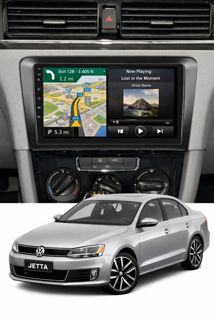 1530 adivox 10 1 inch voor vw jetta 2011 2018 android 15 carplay 1530 adivox 10 1 inch voor vw jetta 2011 2018 android 15 carplay