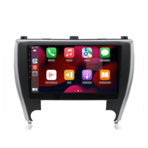 1531 adivox 10 1 inch voor toyota camry 2015 2017 android 13 carp