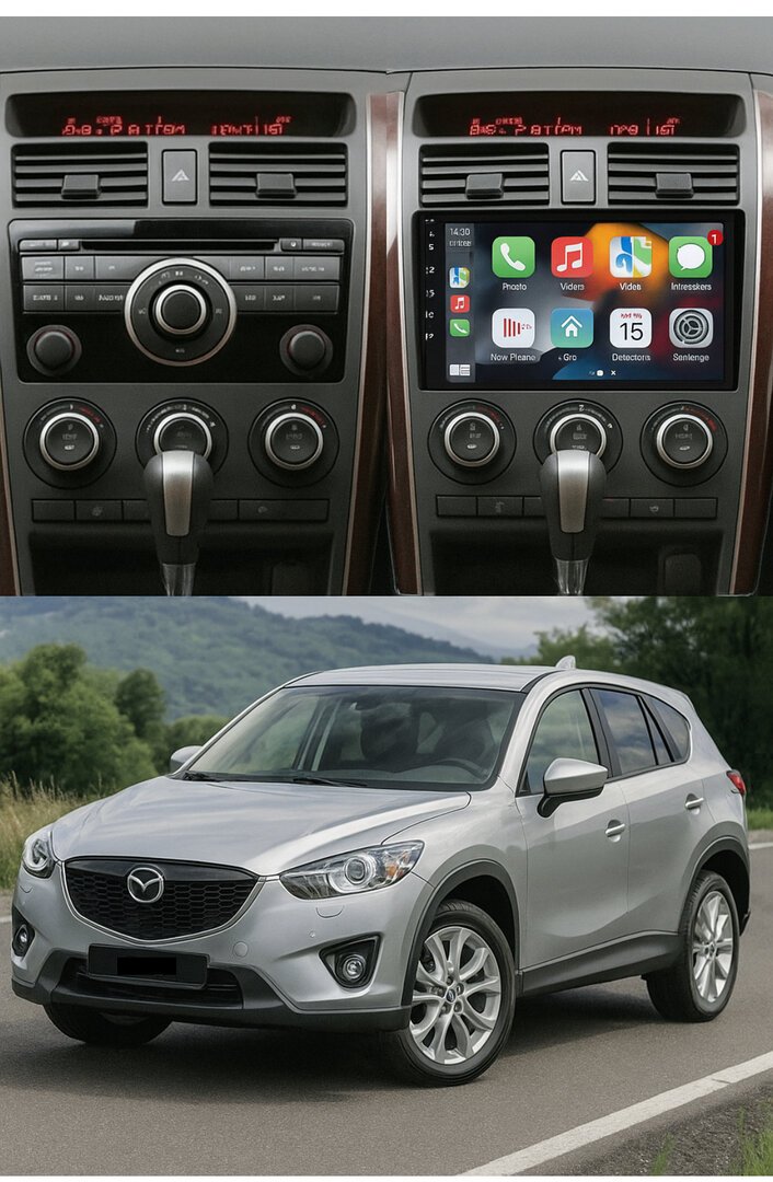 1542 adivox 10 1 inch voor mazda cx 9 2006 2016 android 15 carpla 1542 adivox 10 1 inch voor mazda cx 9 2006 2016 android 15 carpla
