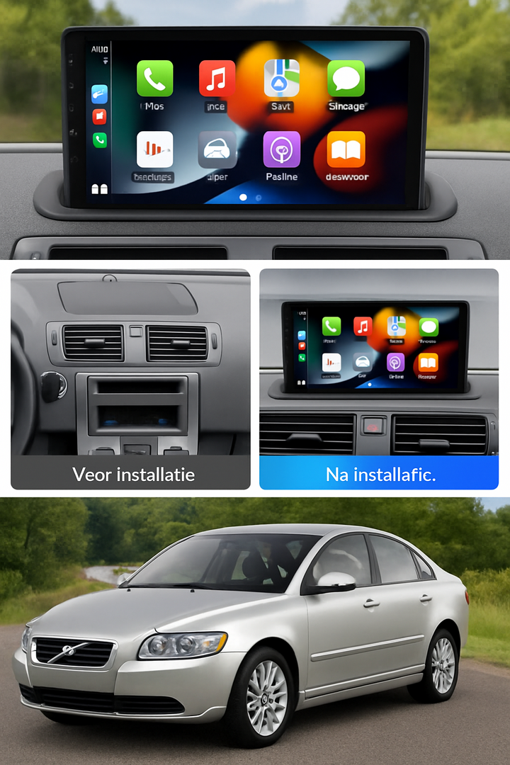 1562 adivox 9 inch voor volvo s40 c30 c70 2007 2012 android 15 ca 1562 adivox 9 inch voor volvo s40 c30 c70 2007 2012 android 15 ca