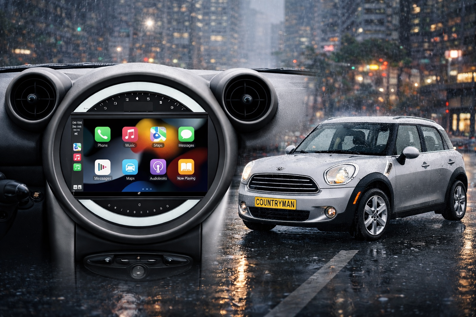 1563 adivox 9 inch voor mini countryman 2010 2015 android 15 carp 1563 adivox 9 inch voor mini countryman 2010 2015 android 15 carp