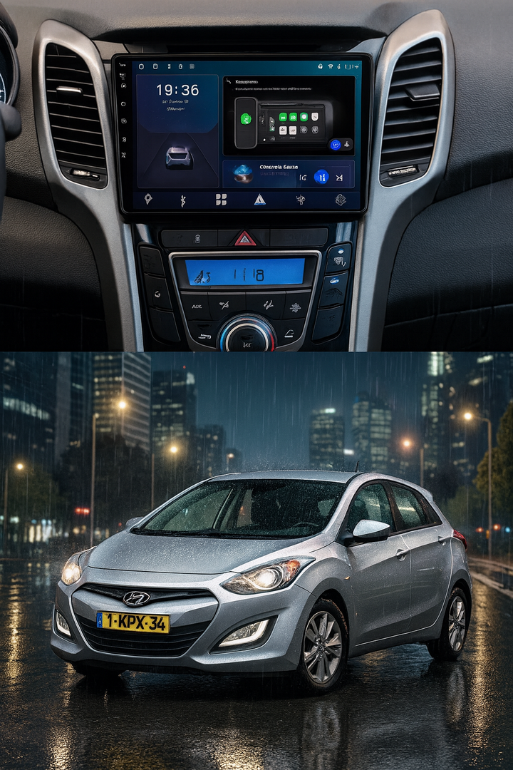 1587 adivox 9 inch voor hyundai i30 2012 2017 android 15 carplay 1587 adivox 9 inch voor hyundai i30 2012 2017 android 15 carplay