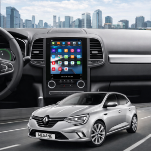 1594 adivox 9 7 inch voor renault megane 4 talisman android 15 ca