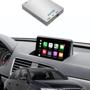 1611 adivox draadloos apple carplay android auto interface box vo