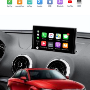 1613 adivox draadloos apple carplay interface box voor audi a3 20
