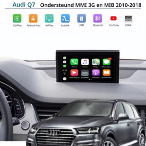 1615 adivox draadloos apple carplay interface box voor audi q7 20