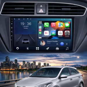 1631 adivox 9 inch voor hyundai i20 2015 2020 android 15 carplay 
