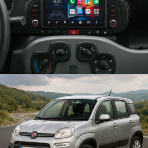 1637 adivox 7 inch voor fiat panda 2011 2022 android 15 carplay a