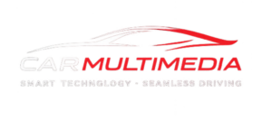 carmultimedia logo (8)